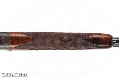 CSMC INVERNESS O/U 20 GAUGE - Image 13 of 17