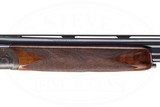 CSMC INVERNESS O/U 20 GAUGE - 12 of 17