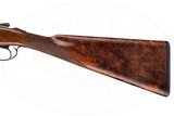 CSMC INVERNESS O/U 20 GAUGE - 16 of 17