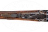 CSMC INVERNESS O/U 20 GAUGE - 9 of 17