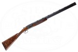 CSMC INVERNESS O/U 20 GAUGE - 3 of 17