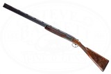CSMC INVERNESS O/U 20 GAUGE - 4 of 17