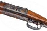 CSMC INVERNESS O/U 20 GAUGE - 8 of 17