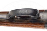 CSMC INVERNESS O/U 20 GAUGE - 11 of 17