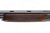 CSMC INVERNESS O/U 20 GAUGE - 14 of 17