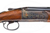 CSMC INVERNESS O/U 20 GAUGE