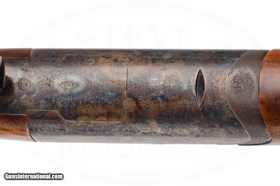 CSMC INVERNESS O/U 20 GAUGE - Image 10 of 17