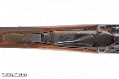 CSMC INVERNESS O/U 20 GAUGE - Image 9 of 17