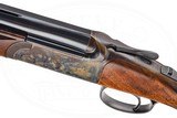 CSMC INVERNESS O/U 20 GAUGE - 6 of 17