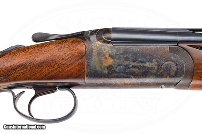 CSMC INVERNESS O/U 20 GAUGE