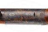 CSMC INVERNESS O/U 20 GAUGE - 10 of 17