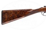 CSMC INVERNESS O/U 20 GAUGE - 15 of 17