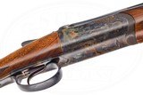 CSMC INVERNESS O/U 20 GAUGE - 7 of 17