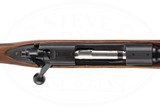 WINCHESTER MODEL 70 PRE 64 FEATHERWEIGHT 308 WIN - 5 of 11
