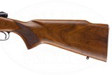 WINCHESTER MODEL 70 PRE 64 FEATHERWEIGHT 308 WIN - 11 of 11