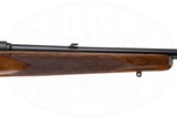 WINCHESTER MODEL 70 PRE 64 FEATHERWEIGHT 308 WIN - 7 of 11