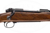 WINCHESTER MODEL 70 PRE 64 FEATHERWEIGHT 308 WIN - 2 of 11