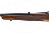 WINCHESTER MODEL 70 PRE 64 FEATHERWEIGHT 308 WIN - 9 of 11