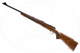 WINCHESTER MODEL 70 PRE 64 FEATHERWEIGHT 308 WIN - 4 of 11