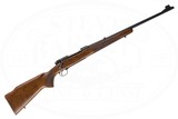 WINCHESTER MODEL 70 PRE 64 FEATHERWEIGHT 308 WIN - 1 of 11