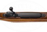 WINCHESTER MODEL 70 PRE 64 FEATHERWEIGHT 308 WIN - 6 of 11