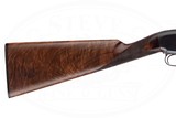 WINCHESTER MODEL 1912 PRE WAR NICKEL STEEL 20 GAUGE - 14 of 15