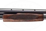 WINCHESTER MODEL 1912 PRE WAR NICKEL STEEL 20 GAUGE - 11 of 15