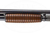 ITHACA MODEL 37 FEATHERLIGHT 20 GAUGE - 11 of 15