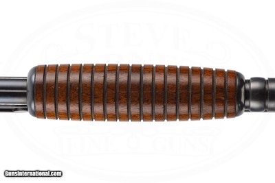 ITHACA MODEL 37 FEATHERLIGHT 20 GAUGE - Image 12 of 15