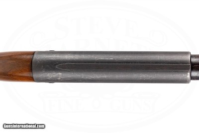 ITHACA MODEL 37 FEATHERLIGHT 20 GAUGE - Image 9 of 15