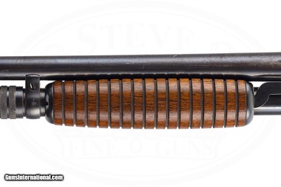 ITHACA MODEL 37 FEATHERLIGHT 20 GAUGE - Image 13 of 15