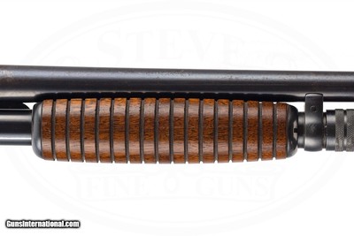 ITHACA MODEL 37 FEATHERLIGHT 20 GAUGE - Image 11 of 15