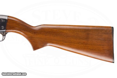 ITHACA MODEL 37 FEATHERLIGHT 20 GAUGE - Image 15 of 15