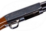 ITHACA MODEL 37 FEATHERLIGHT 20 GAUGE - 7 of 15