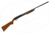 ITHACA MODEL 37 FEATHERLIGHT 20 GAUGE