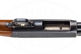 ITHACA MODEL 37 FEATHERLIGHT 20 GAUGE - 10 of 15