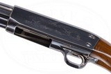 ITHACA MODEL 37 FEATHERLIGHT 20 GAUGE - 8 of 15