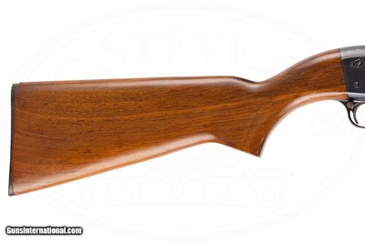 ITHACA MODEL 37 FEATHERLIGHT 20 GAUGE - Image 14 of 15