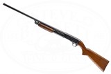 ITHACA MODEL 37 FEATHERLIGHT 20 GAUGE - 4 of 15