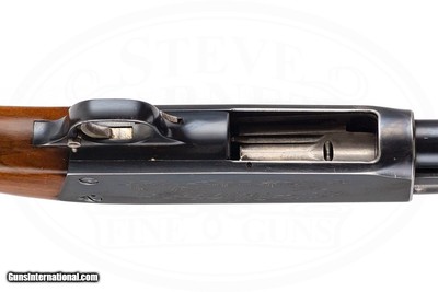 ITHACA MODEL 37 FEATHERLIGHT 20 GAUGE - Image 10 of 15