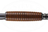 ITHACA MODEL 37 FEATHERLIGHT 20 GAUGE - 12 of 15