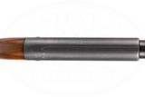 ITHACA MODEL 37 FEATHERLIGHT 20 GAUGE - 9 of 15