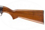 ITHACA MODEL 37 FEATHERLIGHT 20 GAUGE - 15 of 15