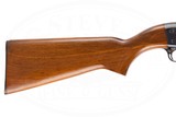 ITHACA MODEL 37 FEATHERLIGHT 20 GAUGE - 14 of 15