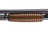 ITHACA MODEL 37 FEATHERLIGHT 20 GAUGE - 13 of 15