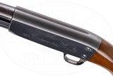 ITHACA MODEL 37 FEATHERLIGHT 20 GAUGE - 6 of 15