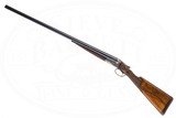 A.H. FOX PHILADELPHIA XE 12 GAUGE - 4 of 17