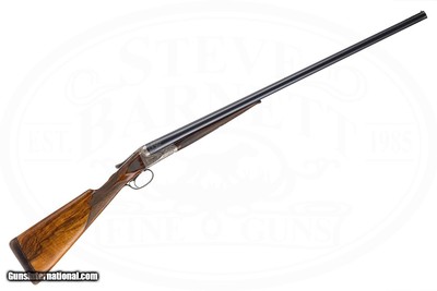 A.H. FOX PHILADELPHIA XE 12 GAUGE - Image 3 of 17