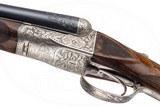 A.H. FOX PHILADELPHIA XE 12 GAUGE - 8 of 17