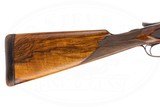 A.H. FOX PHILADELPHIA XE 12 GAUGE - 15 of 17